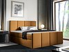 Kontinentalseng Ventus (Kameleon 48)