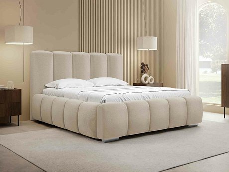 Seng TrendyNest Alceus I (Paros 01)