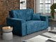 Sovesofa Clarlen II (Poso 05)