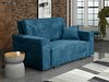 Sovesofa Clarlen II (Poso 05)