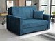 Sovesofa Morel II (Poso 05)
