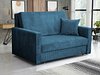 Sovesofa Morel II (Poso 05)