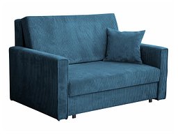 Sovesofa Morel II (Poso 05)