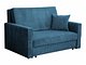 Sovesofa Morel II (Poso 05)