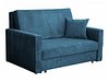 Sovesofa Morel II (Poso 05)