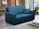 Sovesofa Morel III (Poso 05)