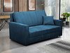 Sovesofa Morel III (Poso 05)