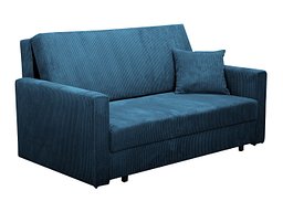 Sovesofa Morel III (Poso 05)