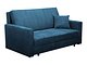 Sovesofa Morel III (Poso 05)