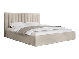 Seng ComfiDream Fenara I (Fresh 01)