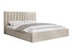 Seng ComfiDream Fenara I (Fresh 01)