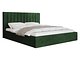 Seng ComfiDream Fenara I (Fresh 13)