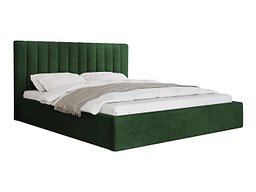 Seng ComfiDream Fenara I (Fresh 13)