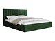 Seng ComfiDream Fenara I (Fresh 13)