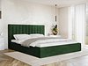 Seng ComfiDream Fenara I (Fresh 13)