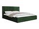 Seng ComfiDream Fenara I (Fresh 13)