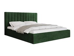 Seng ComfiDream Fenara I (Fresh 13)