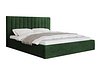 Seng ComfiDream Fenara I (Fresh 13)