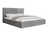 Seng ComfiDream Fenara I (Fresh 32)