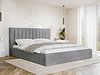 Seng ComfiDream Fenara I (Fresh 32)