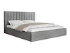 Seng ComfiDream Fenara I (Fresh 32)