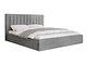 Seng ComfiDream Fenara I (Fresh 32)