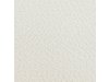 Sovesofa Clovis 114 (Coral 15)