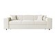 Sovesofa Clovis 114 (Coral 15)