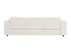 Sovesofa Clovis 114 (Coral 15)