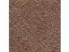 Sovesofa Clovis 114 (Coral 45)