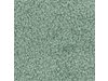 Sovesofa Clovis 114 (Coral 55)