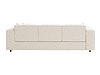 Sovesofa Clovis 114 (Coral 65)