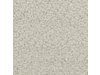 Sovesofa Clovis 114 (Coral 65)