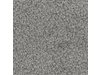 Sovesofa Clovis 114 (Coral 75)