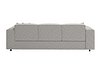 Sovesofa Clovis 114 (Coral 75)