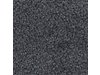 Sovesofa Clovis 114 (Coral 80)