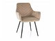 Stol Detroit 812 (Beige)