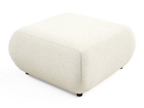 Puff Kingston 184 (Puente 03)