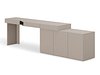 Skrivebord Evareve 111 (Høyre)