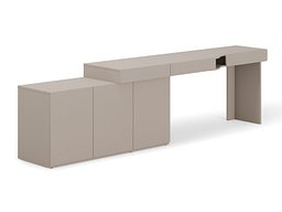Skrivebord Evareve 111 (Venstre)