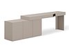 Skrivebord Evareve 111 (Venstre)
