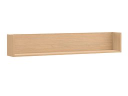Vegghylle Evareve 109 (Eik)