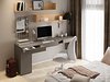 Vegghylle Evareve 109 (Eik)