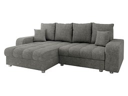 Hjørnesofa Sanford 102 (Neve 90)