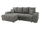Hjørnesofa Sanford 102 (Neve 90)