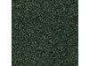 Kontinentalseng Rivus I (Coral 20)