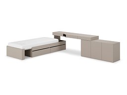 Møbelsett Evareve 113 (Høyre)