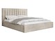 Seng ComfiDream Fenara I (Fresh 01)