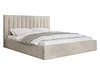 Seng ComfiDream Fenara I (Fresh 01)
