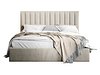 Seng ComfiDream Fenara I (Fresh 01)
